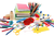 Товари для Школи