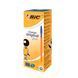 Ручка кулькова BIC Orange bc1199110111 синя 635120 фото 2
