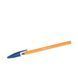 Ручка кулькова BIC Orange bc1199110111 синя 635120 фото 1