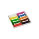 Пластилін 10кол 160г ZiBi ZB6273 KIDS Line 647445 фото 2