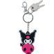 Брелок Kite Hello Kitty HK25-3001-1 ## 645447 фото 3