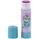 Клей-олівець Kite Studio Pets SP25-130 8гр з індикатором 646601 фото 2