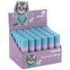 Клей-олівець Kite Studio Pets SP25-130 8гр з індикатором 646601 фото 3