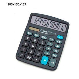 Калькулятор JOINUS JS-772 643225 фото