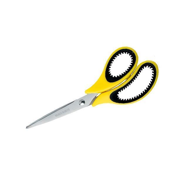 Ножиці дитячі Kite TF24-127 16,5см Transformers 640591 фото